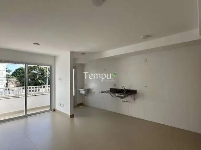 Apartamento venda em Região Geográfica Imediata de Goiânia, Goiânia