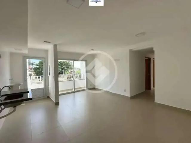 Apartamento venda em Região Geográfica Imediata de Goiânia, Goiânia