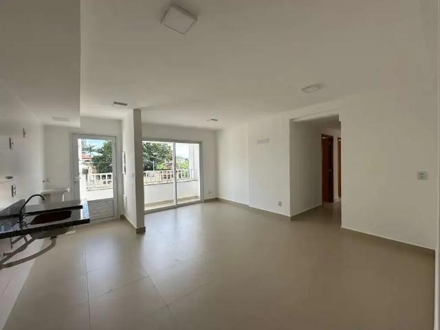Apartamento venda em Região Geográfica Imediata de Goiânia, Goiânia