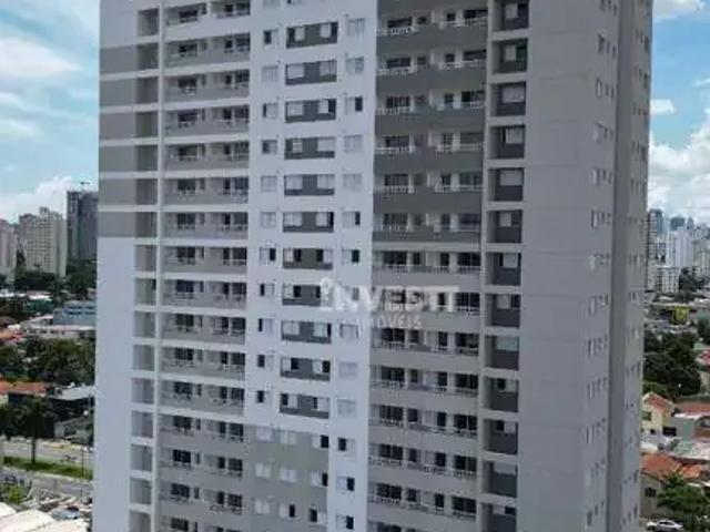 Apartamento venda em Região Geográfica Imediata de Goiânia, Goiânia