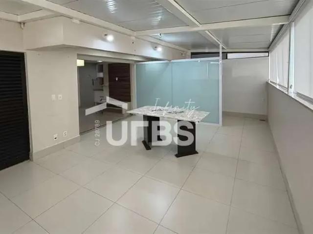 Apartamento venda em Região Geográfica Imediata de Goiânia, Goiânia