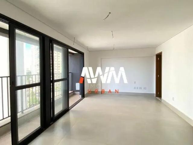 Apartamento venda em Região Geográfica Imediata de Goiânia, Aparecida de Goiânia