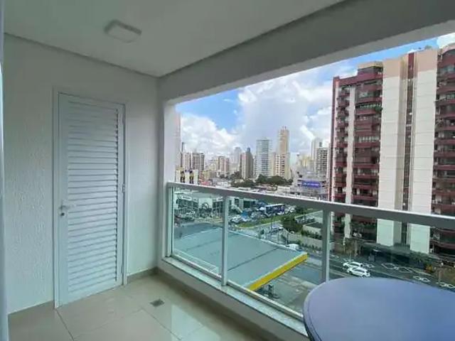 Apartamento venda em Região Geográfica Imediata de Goiânia, Goiânia