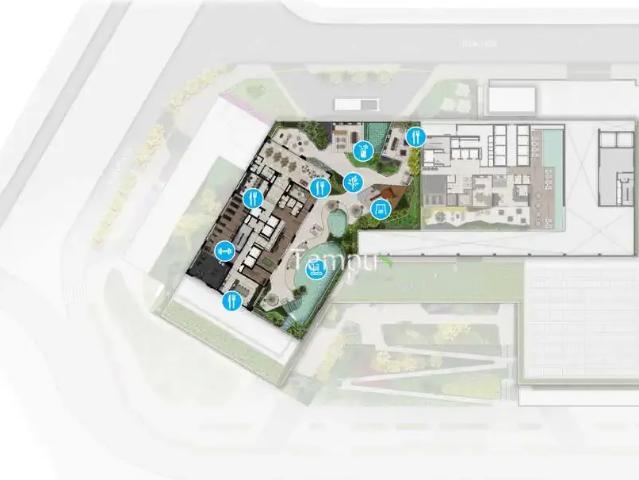 Apartamento venda em Região Geográfica Imediata de Goiânia, Goiânia