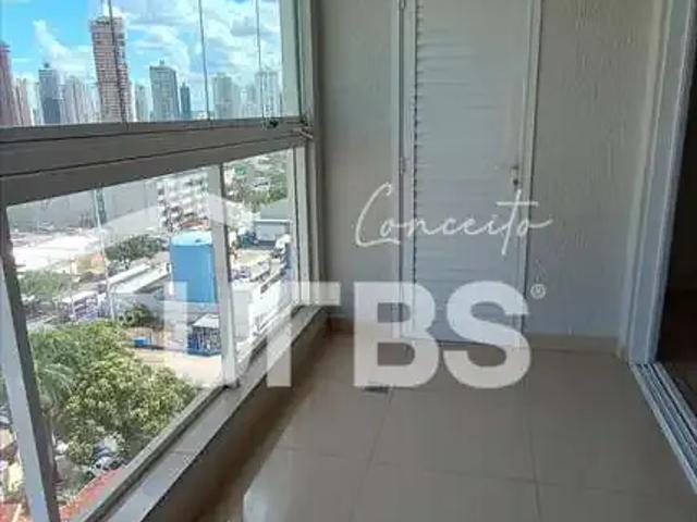 Apartamento venda em Região Geográfica Imediata de Goiânia, Goiânia