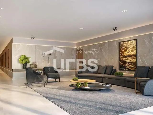 Apartamento venda em Região Geográfica Imediata de Goiânia, Goiânia