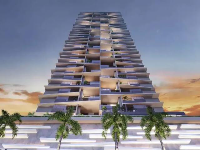Apartamento venda em Região Geográfica Imediata de Goiânia, Goiânia