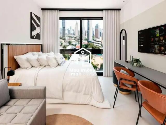 Apartamento venda em Região Geográfica Imediata de Goiânia, Goiânia