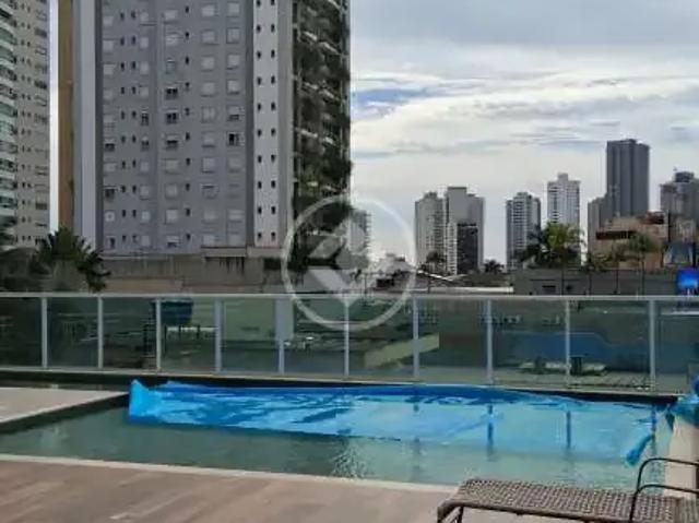 Apartamento venda em Região Geográfica Imediata de Goiânia, Goiânia