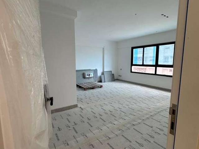 Apartamento venda em Goiânia, Setor Marista