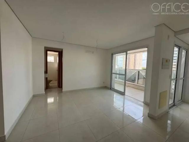 Apartamento venda em Região Geográfica Imediata de Goiânia, Goiânia