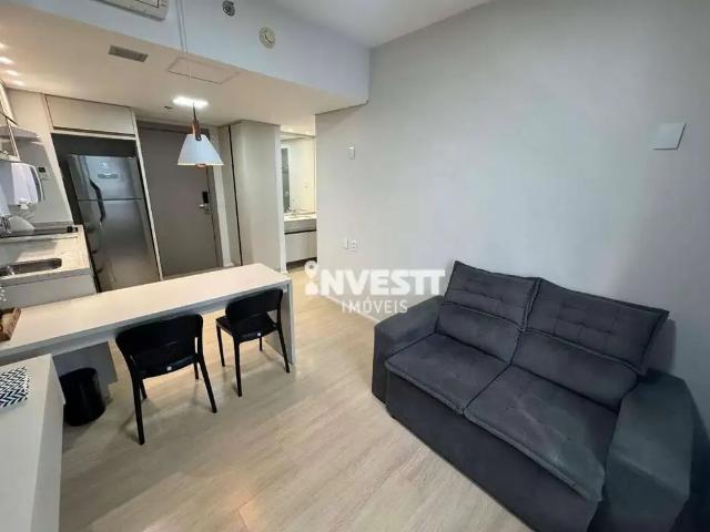 Apartamento venda em Região Geográfica Imediata de Goiânia, Goiânia