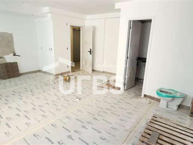 Apartamento venda em Goiânia, Setor Marista