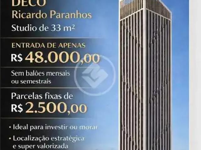 Apartamento venda em Região Geográfica Imediata de Goiânia, Goiânia