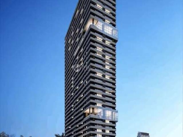 Apartamento venda em Goiânia, Setor Marista