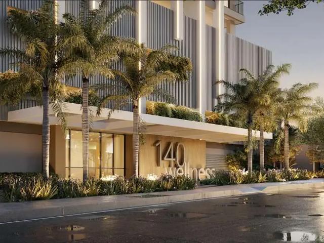 Apartamento venda em Região Geográfica Imediata de Goiânia, Goiânia