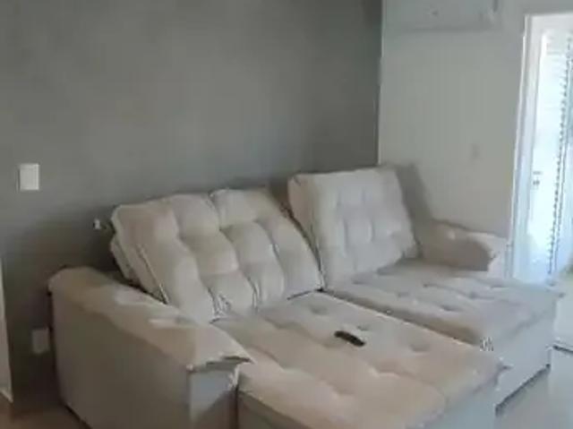 Apartamento venda em Região Geográfica Imediata de Goiânia, Goiânia