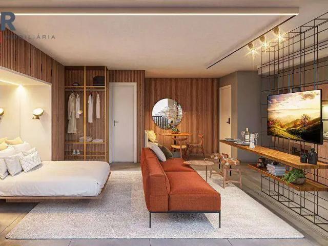 Apartamento venda em Região Geográfica Imediata de Goiânia, Goiânia