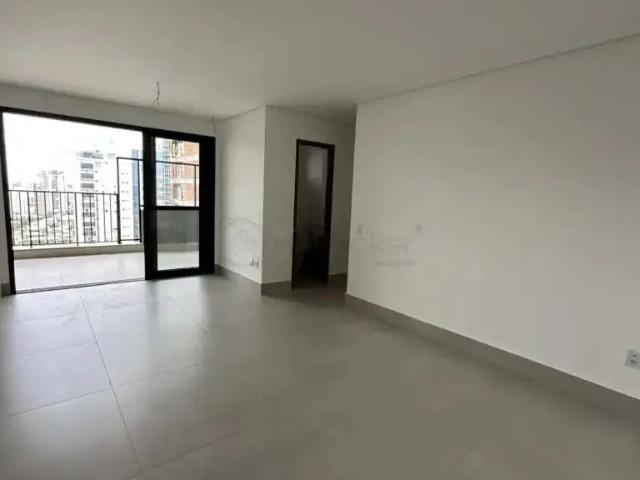 Apartamento venda em Região Geográfica Imediata de Goiânia, Hidrolândia