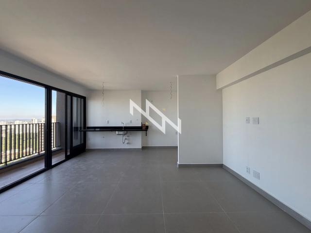 Apartamento venda em Setor Marista, Goiânia
