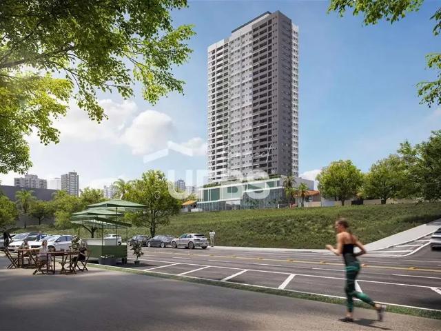Apartamento venda em Região Geográfica Imediata de Goiânia, Goiânia