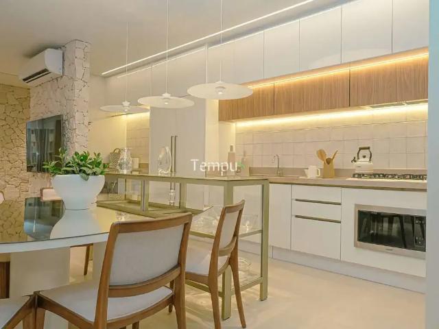 Apartamento venda em Região Geográfica Imediata de Goiânia, Goiânia
