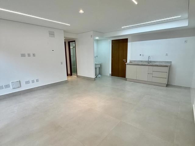 Apartamento venda em Região Geográfica Imediata de Goiânia, Goiânia