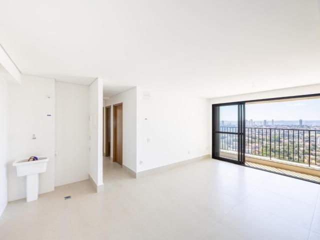 Apartamento venda em Região Geográfica Imediata de Goiânia, Goiânia