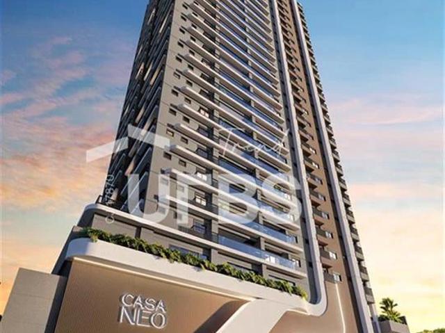Apartamento venda em Região Geográfica Imediata de Goiânia, Goiânia