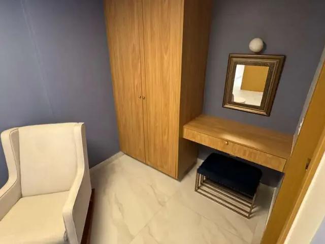 Apartamento venda em Região Geográfica Imediata de Goiânia, Goiânia