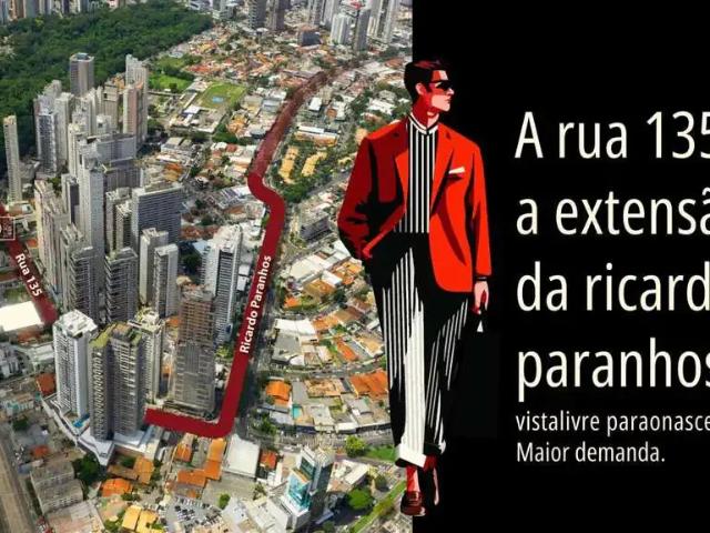 Apartamento venda em Região Geográfica Imediata de Goiânia, Goiânia