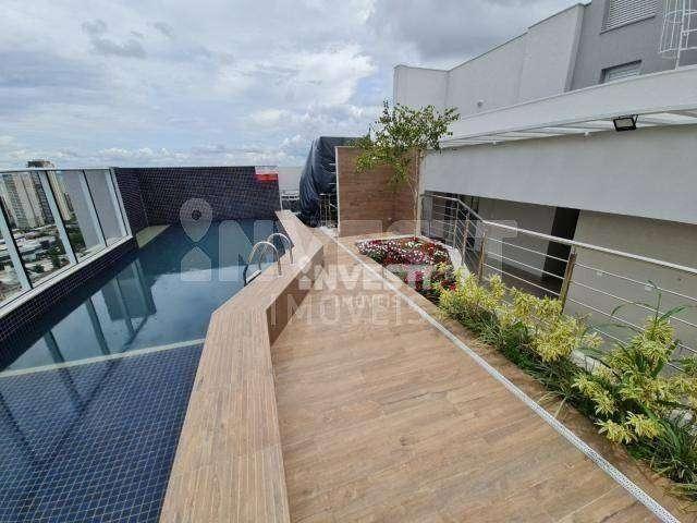 Apartamento venda em Região Geográfica Imediata de Goiânia, Goiânia