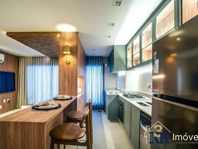 Apartamento venda em Região Geográfica Imediata de Goiânia, Aparecida de Goiânia