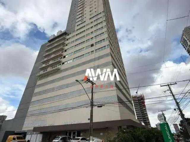 Apartamento venda em Região Geográfica Imediata de Goiânia, Aparecida de Goiânia