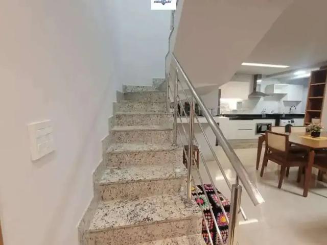 Apartamento venda em Região Geográfica Imediata de Goiânia, Goiânia