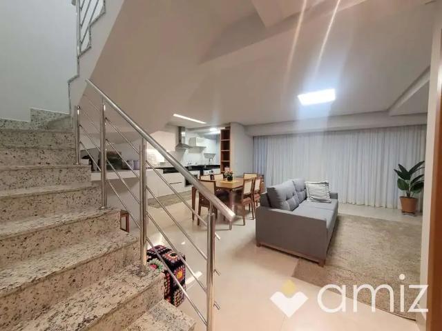 Apartamento venda em Região Geográfica Imediata de Goiânia, Goiânia