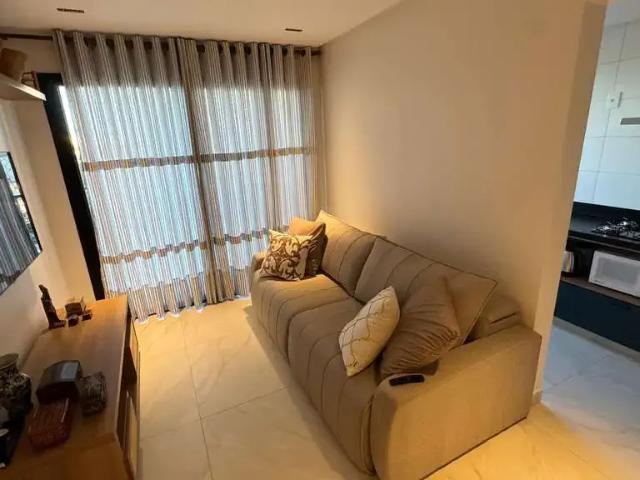 Apartamento venda em Região Geográfica Imediata de Goiânia, Goiânia