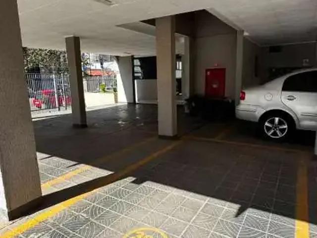 Apartamento venda em Região Geográfica Imediata de Goiânia, Goiânia