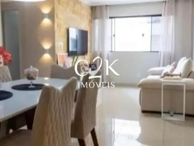 Apartamento venda em Região Geográfica Imediata de Goiânia, Goiânia