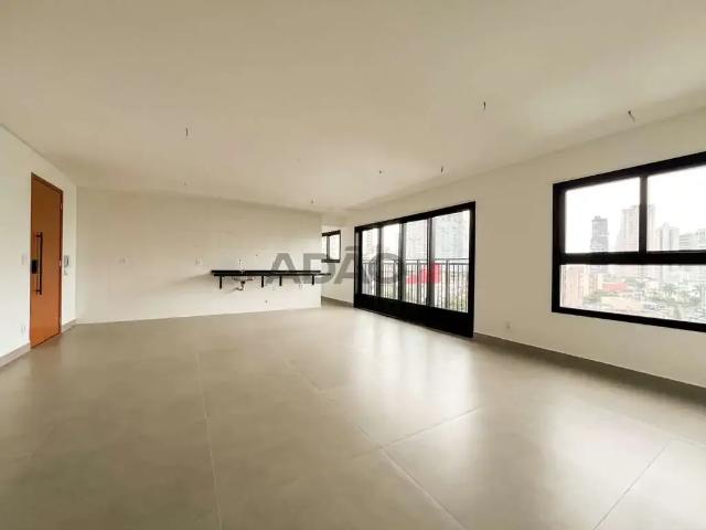 Apartamento venda em Região Geográfica Imediata de Goiânia, Goiânia