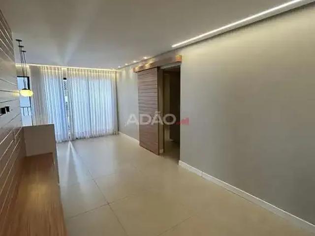 Apartamento venda em Região Geográfica Imediata de Goiânia, Goiânia