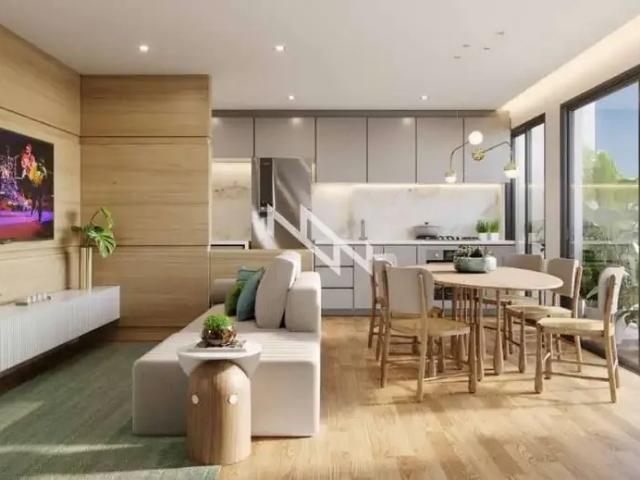 Apartamento venda em Região Geográfica Imediata de Goiânia, Goiânia