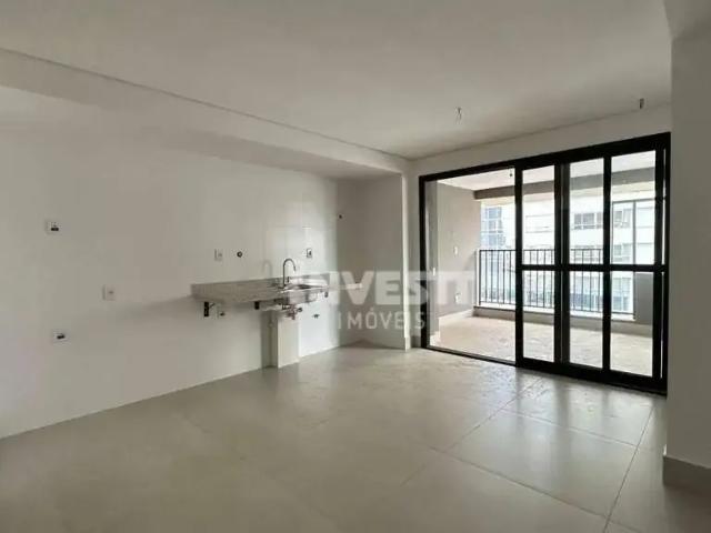Apartamento venda em Região Geográfica Imediata de Goiânia, Goiânia