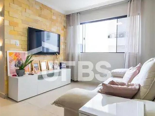 Apartamento venda em Região Geográfica Imediata de Goiânia, Goiânia