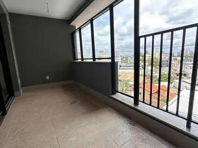 Apartamento venda em Região Geográfica Imediata de Goiânia, Goiânia