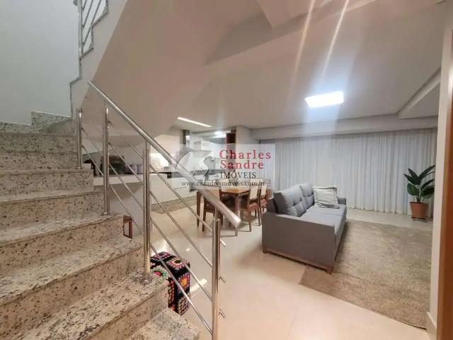 Apartamento venda em Região Geográfica Imediata de Goiânia, Goiânia