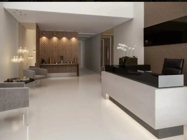 Apartamento venda em Região Geográfica Imediata de Goiânia, Goiânia
