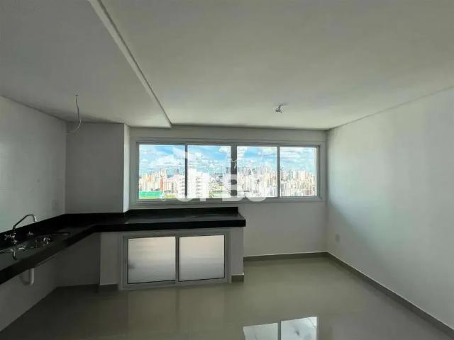 Apartamento venda em Região Geográfica Imediata de Goiânia, Goiânia