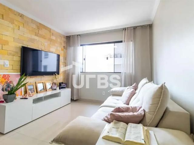 Apartamento venda em Goiânia, Goiás