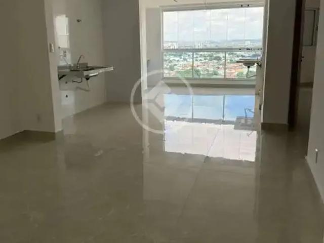 Apartamento venda em Região Geográfica Imediata de Goiânia, Goiânia